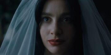 ‘Something Very Bad Is Going to Happen’ Explained: Haley Z. Boston on True Love, Horror Influences and That Finale