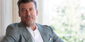 Data centers aren’t breaking the grid. A broken grid is