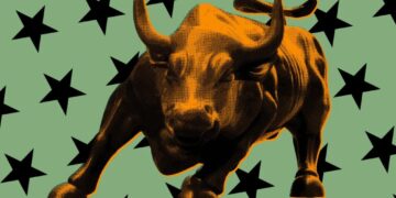 Wall Street Has a Major Problem With AI Data Centers