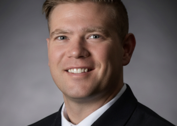 Your employee benefits package is a hostage situation. Here’s the proof — and the fix