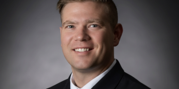 Your employee benefits package is a hostage situation. Here’s the proof — and the fix