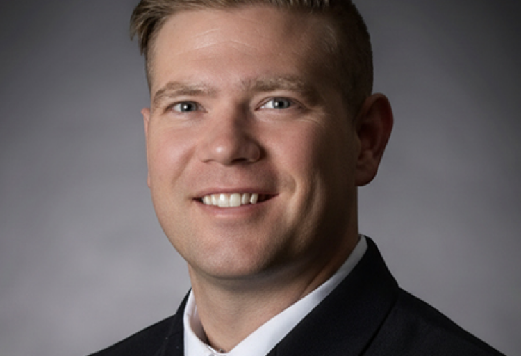 Your employee benefits package is a hostage situation. Here’s the proof — and the fix