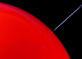 If Trump’s War in Iran Spirals Into a Full-Blown Recession, It Could Crush the AI Industry and Spark a Catastrophic Polycrisis