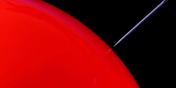 If Trump’s War in Iran Spirals Into a Full-Blown Recession, It Could Crush the AI Industry and Spark a Catastrophic Polycrisis