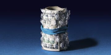 The Surprising Prosperity of Gen Z