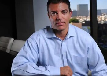 Former Trump advisor: ‘Conservatives’ risk killing America’s golden goose by taxing university research