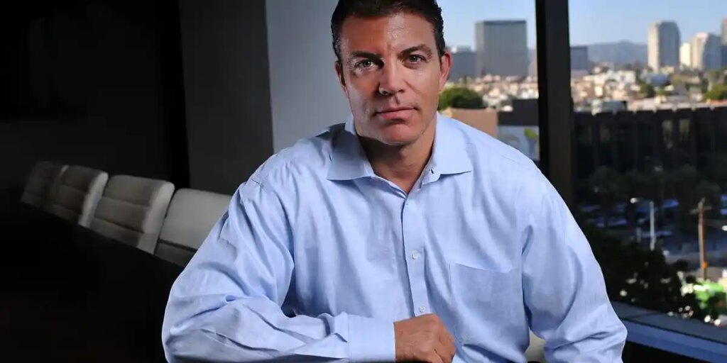 Former Trump advisor: ‘Conservatives’ risk killing America’s golden goose by taxing university research