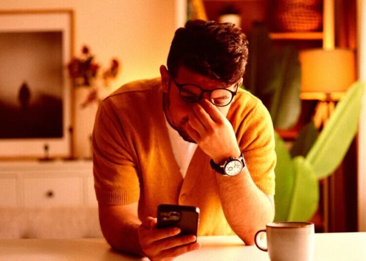 Alarming Study Finds That Most People Just Do What ChatGPT Tells Them, Even If It’s Totally Wrong