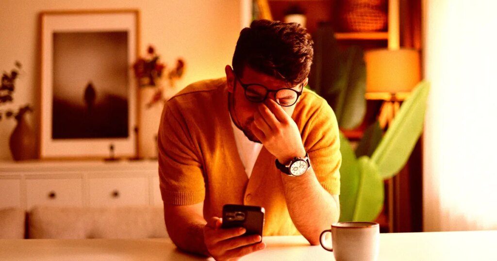 Alarming Study Finds That Most People Just Do What ChatGPT Tells Them, Even If It’s Totally Wrong