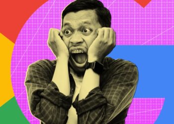 Google Warns That Quantum Armageddon Is Drawing Closer