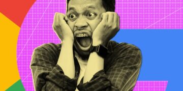 Google Warns That Quantum Armageddon Is Drawing Closer