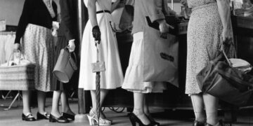 How to Wait Without Getting Bored