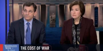 Trump’s Mixed Messages About Iran