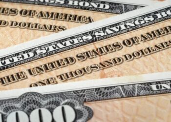 U.S. debt suddenly draws weaker demand as $10 trillion must be rolled over this year amid Iran war. ‘The bond market remains undefeated’