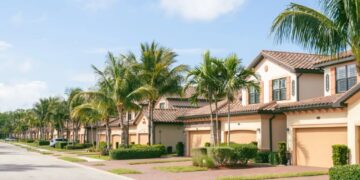 New York, California and other high-taxed states losing billions of dollars while Florida and others prosper from mass migration: IRS