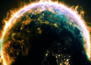 Seminole Nation Becomes First Indigenous Group to Ban Planet-Cooking Data Centers From Its Land