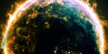 Seminole Nation Becomes First Indigenous Group to Ban Planet-Cooking Data Centers From Its Land