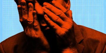 AI Now Causing CEOs to Resign in Fear