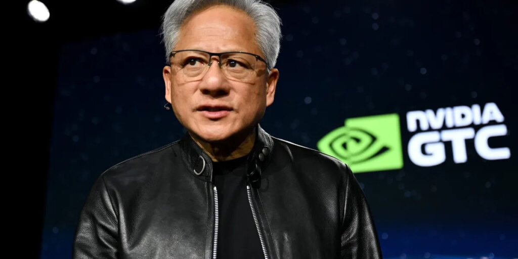 One AI bubble has already burst. The next one—a ‘rare’ kind—is still growing, economist warns