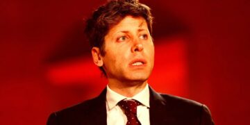 OpenAI’s Obsession With Data Centers Is Running Into Trouble