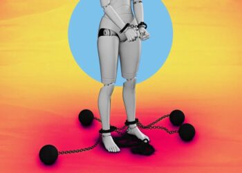 Wikipedia Editors Tried and Tried to Work With AI Content, Eventually Realized It Was Total Trash and Banned It Entirely