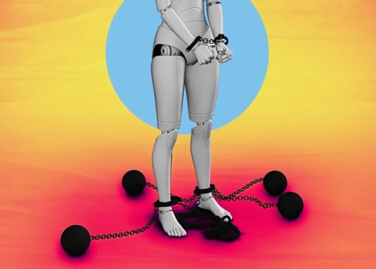 Wikipedia Editors Tried and Tried to Work With AI Content, Eventually Realized It Was Total Trash and Banned It Entirely