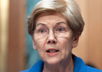 The ROAD Act passed by the Senate aims to expand America’s housing supply. It’s likely to shrink it instead