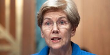 The ROAD Act passed by the Senate aims to expand America’s housing supply. It’s likely to shrink it instead