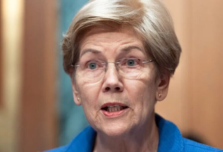 The ROAD Act passed by the Senate aims to expand America’s housing supply. It’s likely to shrink it instead