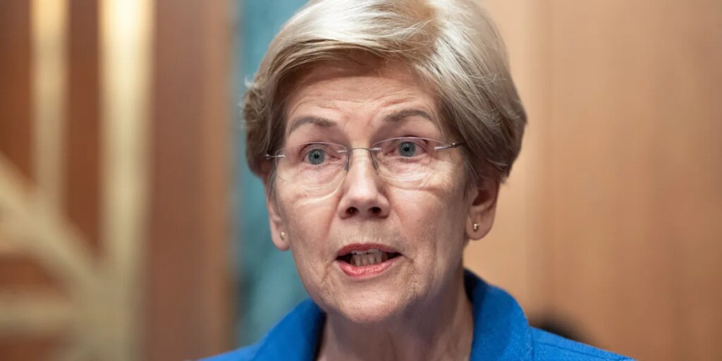 The ROAD Act passed by the Senate aims to expand America’s housing supply. It’s likely to shrink it instead