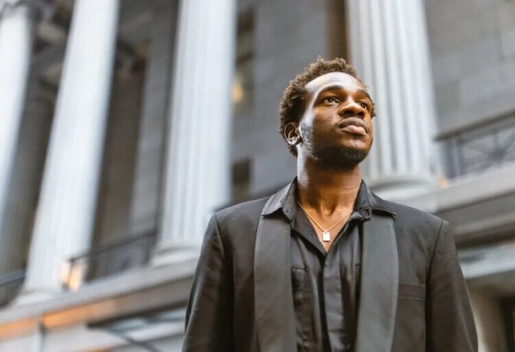 Wall Street CEO tells interns to ‘act immediately like this is 100% your full-time career’—it’s one of 20 top tips Rich Handler has for Gen Z