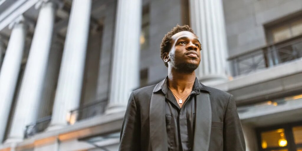 Wall Street CEO tells interns to ‘act immediately like this is 100% your full-time career’—it’s one of 20 top tips Rich Handler has for Gen Z