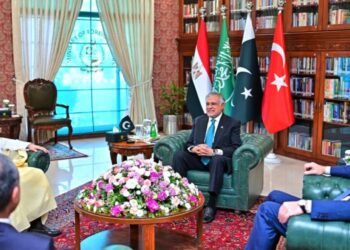 Iran dismisses diplomatic talks, says any U.S. troops would be ‘on fire’ as soon as they arrive