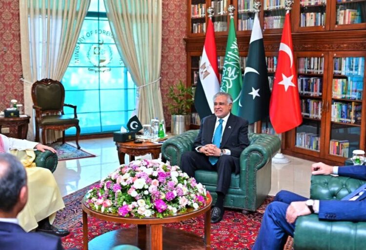 Iran dismisses diplomatic talks, says any U.S. troops would be ‘on fire’ as soon as they arrive