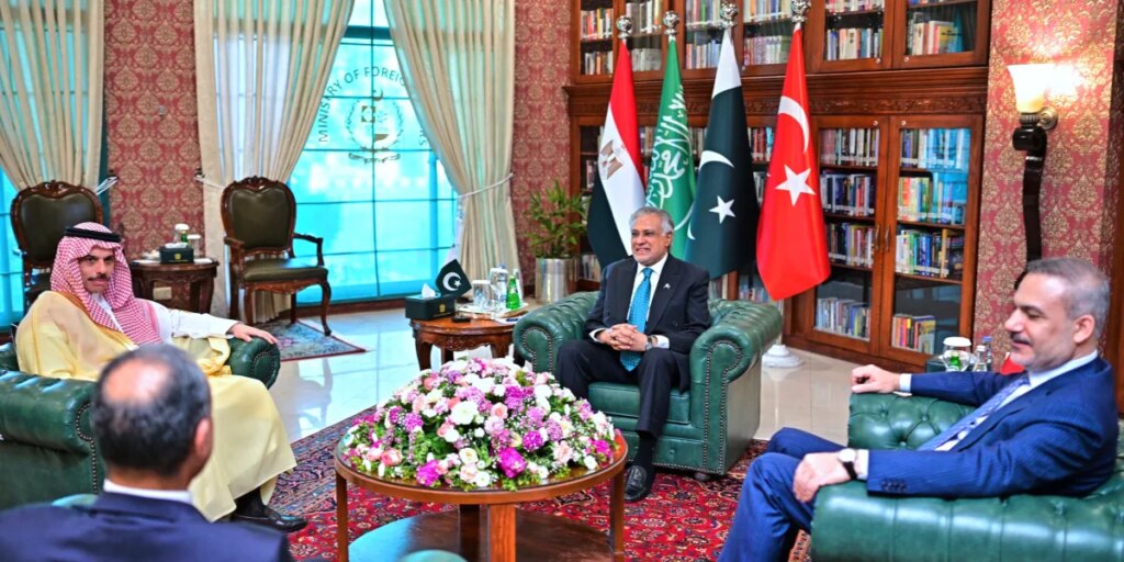 Iran dismisses diplomatic talks, says any U.S. troops would be ‘on fire’ as soon as they arrive