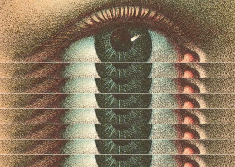 How to Know Yourself