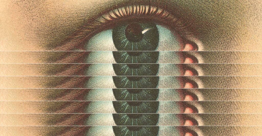 How to Know Yourself