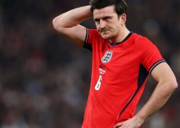 62-year-old English retiree plans to sell his house so he can afford World Cup tickets: ‘it felt like the right time to cash in’