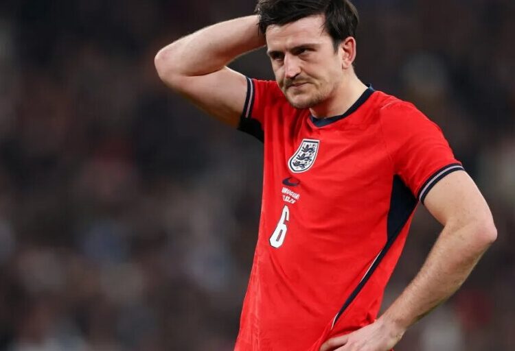 62-year-old English retiree plans to sell his house so he can afford World Cup tickets: ‘it felt like the right time to cash in’