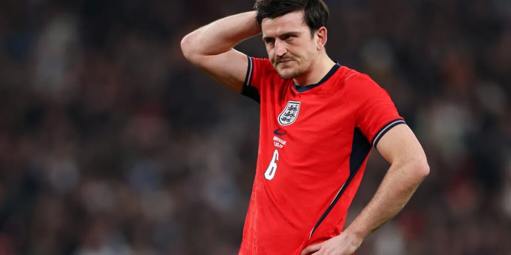 62-year-old English retiree plans to sell his house so he can afford World Cup tickets: ‘it felt like the right time to cash in’