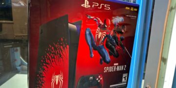 Sony raises PlayStation price another $100, second price hike in under a year