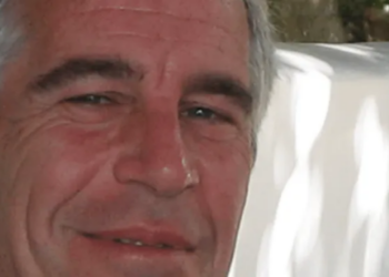 ‘Bizarre turnaround’ from Epstein accountant has shocking explanation: Dem lawmaker