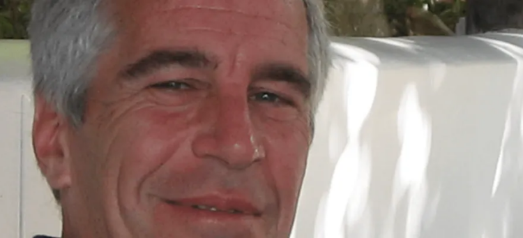 ‘Bizarre turnaround’ from Epstein accountant has shocking explanation: Dem lawmaker