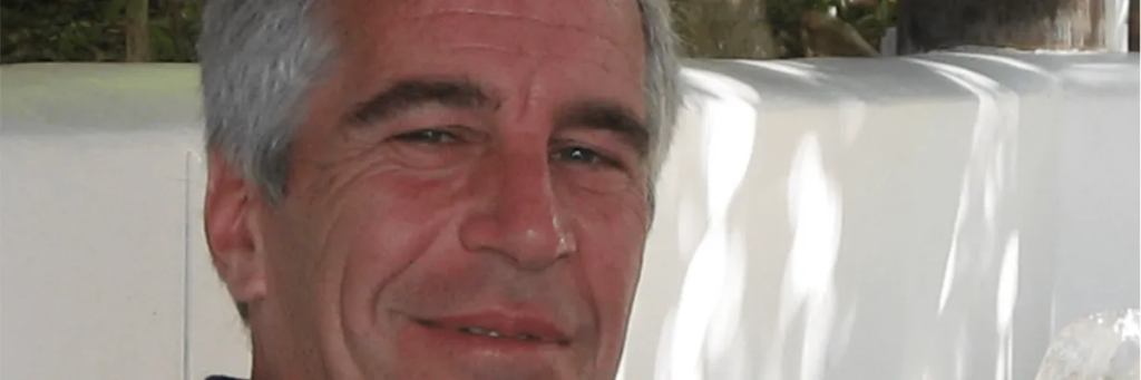 ‘Bizarre turnaround’ from Epstein accountant has shocking explanation: Dem lawmaker