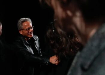 Nvidia’s Jensen Huang says ‘We’ve achieved AGI.’ But no one can agree on what that means. Why the most important term in tech remains hotly debated.