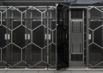 Dell’s CFO is using AI agents to run his finance team—and has helped the AI business go from $0 to $25 billion