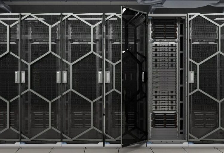 Dell’s CFO is using AI agents to run his finance team—and has helped the AI business go from $0 to $25 billion