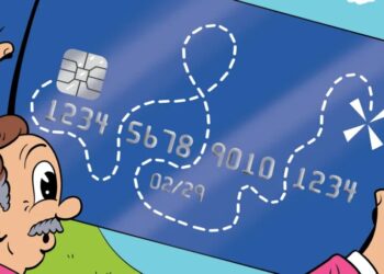 Credit card annual fees are soaring past $800. Here’s why people keep paying them—even as perks are harder to come by