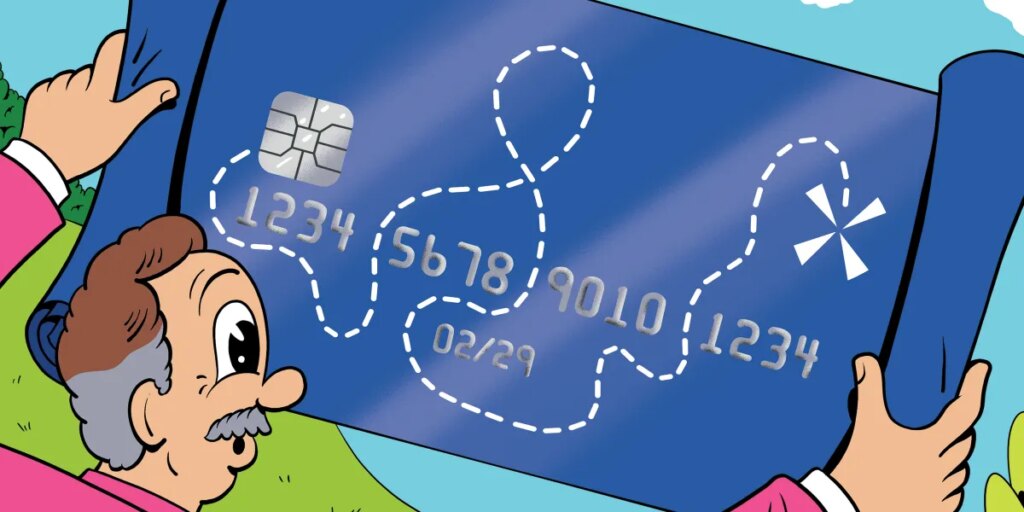 Credit card annual fees are soaring past $800. Here’s why people keep paying them—even as perks are harder to come by