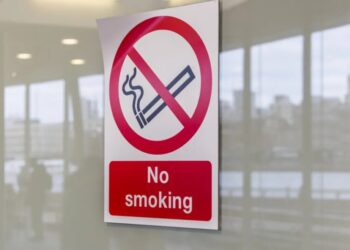 The most successful health campaign in modern history